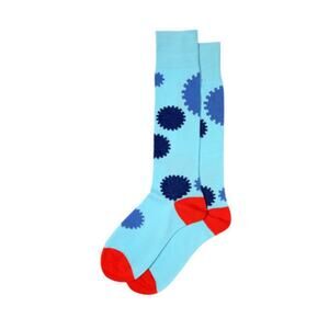 Soxfords COGSWORTH Socks 2/$15